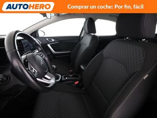 Kia XCeed 1.6 CRDi Drive