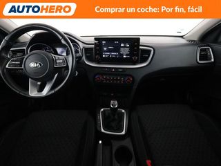 Kia XCeed 1.6 CRDi Drive