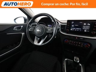Kia XCeed 1.6 CRDi Drive