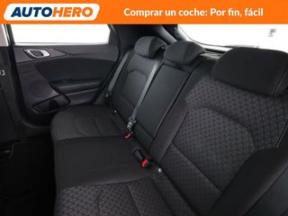 Kia XCeed 1.6 CRDi Drive