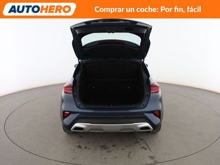 Kia XCeed 1.6 CRDi Drive