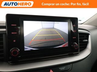 Kia XCeed 1.6 CRDi Drive