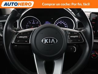 Kia XCeed 1.6 CRDi Drive