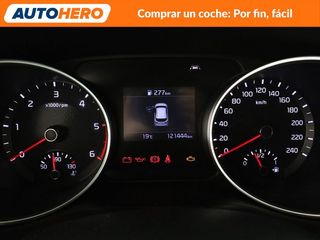 Kia XCeed 1.6 CRDi Drive