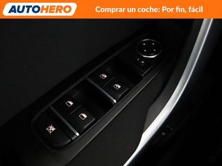 Kia XCeed 1.6 CRDi Drive