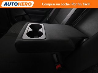 Kia XCeed 1.6 CRDi Drive