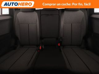 Seat Tarraco 1.5 TSI ACT Style Plus