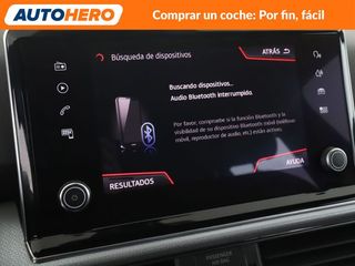 Seat Tarraco 1.5 TSI ACT Style Plus