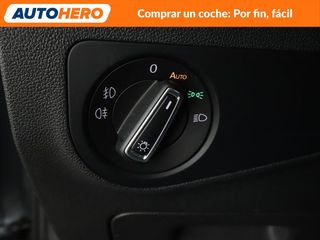 Seat Tarraco 1.5 TSI ACT Style Plus