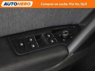 Seat Tarraco 1.5 TSI ACT Style Plus