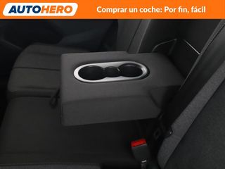 Seat Tarraco 1.5 TSI ACT Style Plus