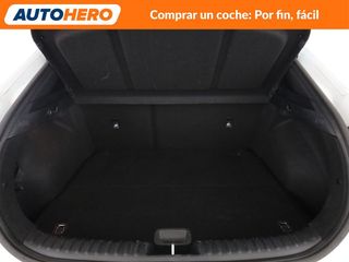 Kia XCeed 1.4 TGDI Tech