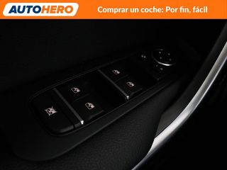 Kia XCeed 1.4 TGDI Tech