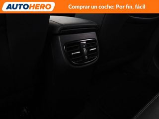 Kia XCeed 1.4 TGDI Tech