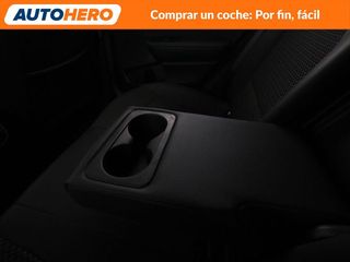 Kia XCeed 1.4 TGDI Tech