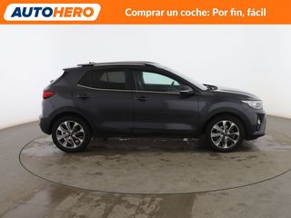 Kia Stonic 1.0 TGDI Drive