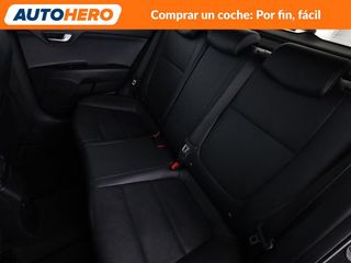 Kia Stonic 1.0 TGDI Drive