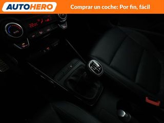 Kia Stonic 1.0 TGDI Drive