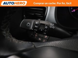 Kia Stonic 1.0 TGDI Drive