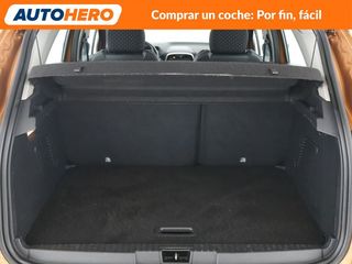 Renault Captur 1.5 dCi Energy Intens