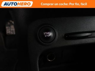 Renault Captur 1.5 dCi Energy Intens