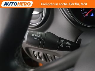 Renault Captur 1.5 dCi Energy Intens