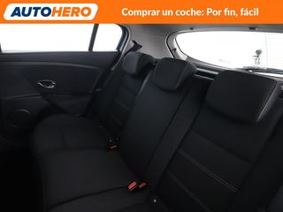 Renault Megane 1.2 Intens
