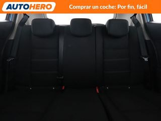 Renault Megane 1.2 Intens