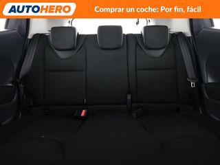 Renault Clio 1.5 dCi Energy Business