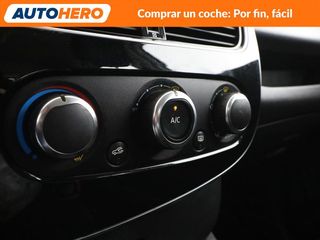 Renault Clio 1.5 dCi Energy Business