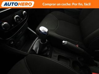 Renault Clio 1.5 dCi Energy Business