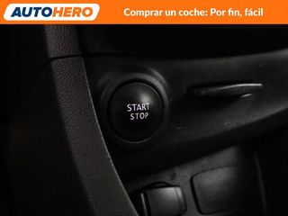 Renault Clio 1.5 dCi Energy Business