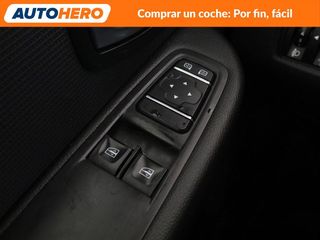 Renault Clio 1.5 dCi Energy Business