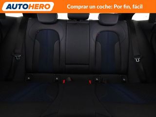 BMW Serie 2 218i Gran Coupe M Sport