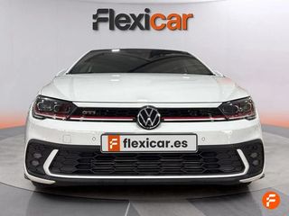 Volkswagen Polo GTI 2.0 TSI 152kW (207CV) DSG