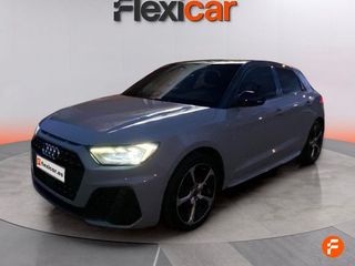 Audi A1 Sportback Adrenalin 30 TFSI 81kW (110CV)