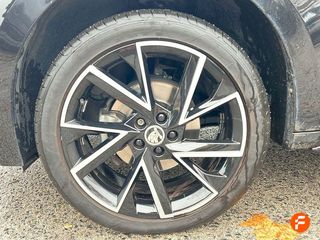 Skoda Kamiq 1.5 TSI 110kW (150CV) Montecarlo