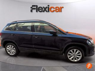 Seat Ateca 1.5 TSI 110kW (150CV) DSG St&Sp Style