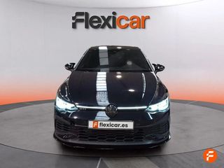 Volkswagen Golf GTI Clubsport 2.0 TSI 221kW (300CV) DSG