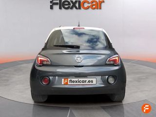 Opel Adam 1.4 NEH S