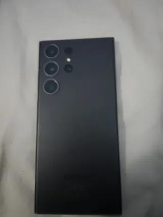 Samsung s23 ultra