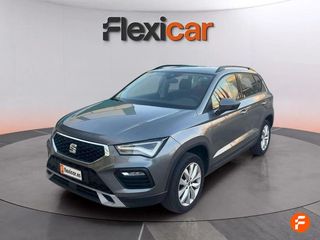 Seat Ateca 1.5 TSI 110kW (150CV) DSG St&Sp Style