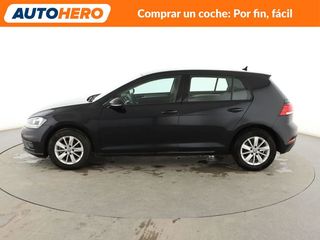 Volkswagen Golf 1.0 TSI Ready2Go