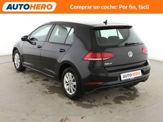 Volkswagen Golf 1.0 TSI Ready2Go