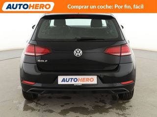 Volkswagen Golf 1.0 TSI Ready2Go