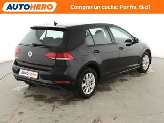 Volkswagen Golf 1.0 TSI Ready2Go