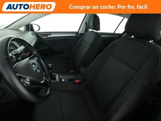Volkswagen Golf 1.0 TSI Ready2Go
