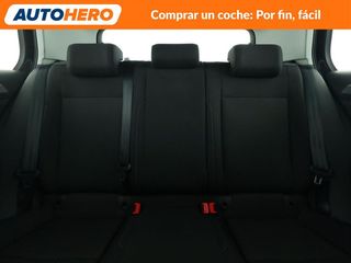 Volkswagen Golf 1.0 TSI Ready2Go