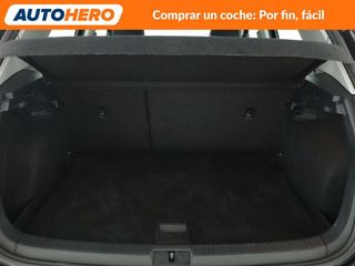 Volkswagen Golf 1.0 TSI Ready2Go