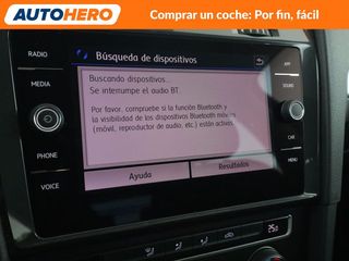 Volkswagen Golf 1.0 TSI Ready2Go